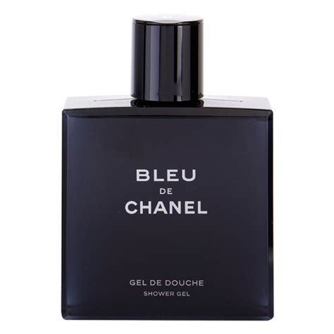 chanel shower gel uk|chanel shower gel for men.